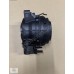 BAŞKAN TİC.MERCEDES A6540900252 E W213 C W205 KASA TANK ALTI YAKIT FİLİTRESİ 6540900252